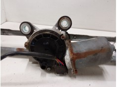 Recambio de motor limpia delantero para chevrolet captiva (c100, c140) 2.4 4wd referencia OEM IAM    2