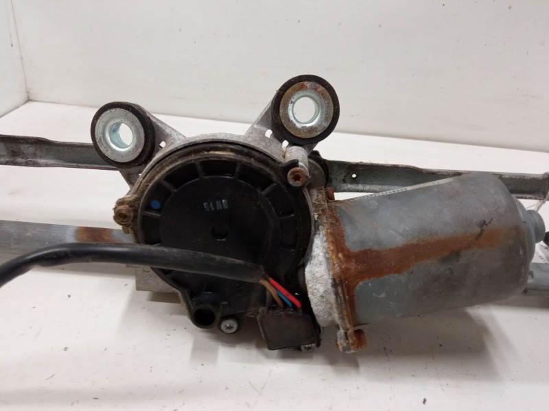 Recambio de motor limpia delantero para chevrolet captiva (c100, c140) 2.4 4wd referencia OEM IAM   