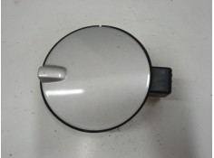 Recambio de tapa exterior combustible para chevrolet captiva (c100, c140) 2.4 4wd referencia OEM IAM   