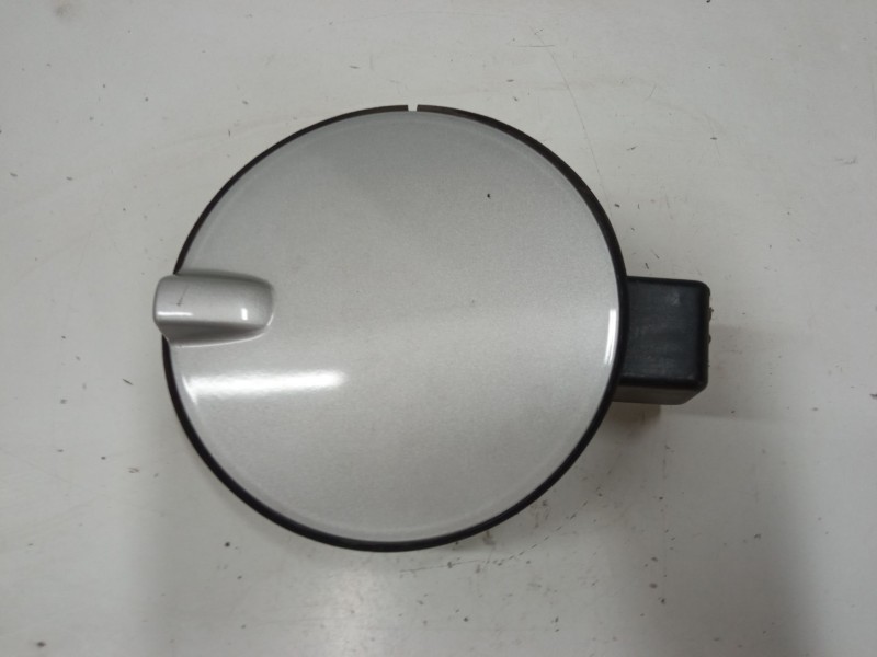 Recambio de tapa exterior combustible para chevrolet captiva (c100, c140) 2.4 4wd referencia OEM IAM   