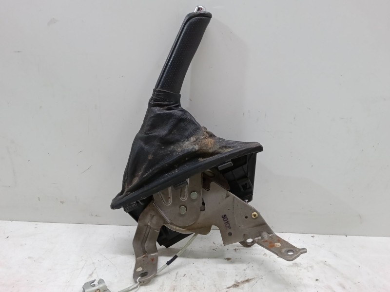 Recambio de palanca freno de mano para subaru legacy iv (bl) 2.5 awd (bl9) referencia OEM IAM   