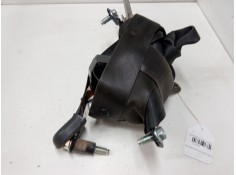 Recambio de cinturon seguridad delantero izquierdo para chevrolet captiva (c100, c140) 2.0 d 4wd referencia OEM IAM   