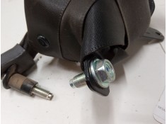 Recambio de cinturon seguridad delantero izquierdo para chevrolet captiva (c100, c140) 2.0 d 4wd referencia OEM IAM    2
