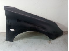 Recambio de aleta delantera derecha para peugeot 206 cc (2d) 2.0 s16 referencia OEM IAM   
