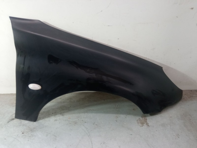 Recambio de aleta delantera derecha para peugeot 206 cc (2d) 2.0 s16 referencia OEM IAM   