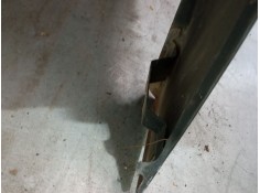 Recambio de aleta delantera derecha para peugeot 206 cc (2d) 2.0 s16 referencia OEM IAM    2