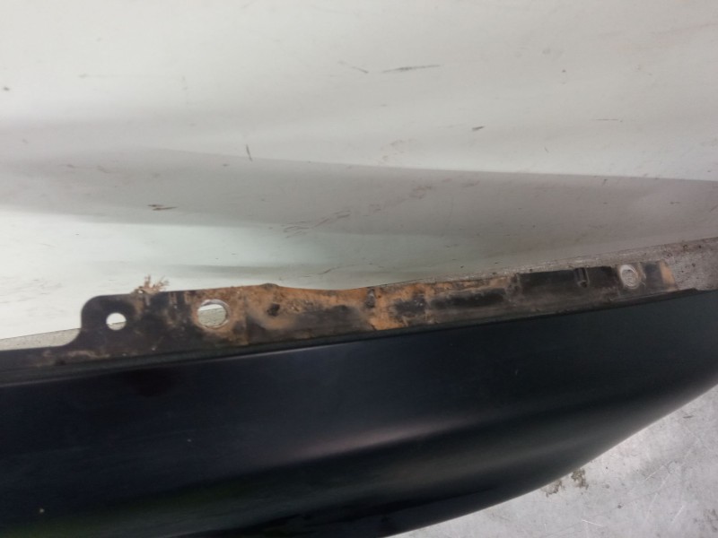 Recambio de aleta delantera derecha para peugeot 206 cc (2d) 2.0 s16 referencia OEM IAM   