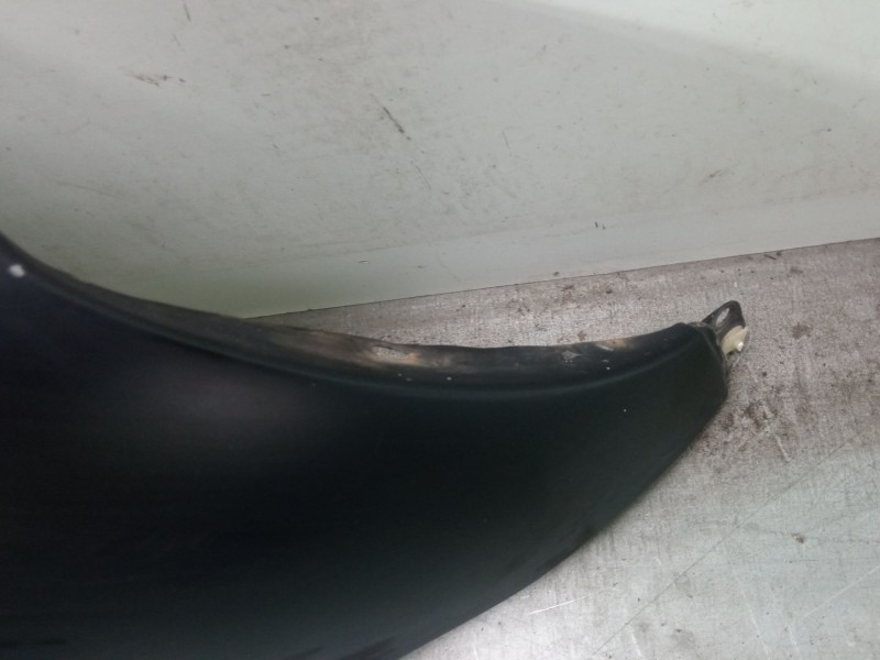Recambio de aleta delantera derecha para peugeot 206 cc (2d) 2.0 s16 referencia OEM IAM   