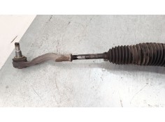 Recambio de cremallera direccion para mercedes-benz vito / mixto furgoneta (w639) 110 cdi (639.601, 639.603, 639.605) referencia 2