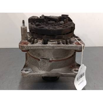 ALTERNADOR 037903025M 