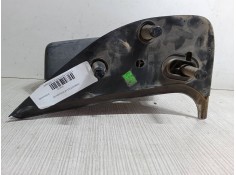 Recambio de retrovisor izquierdo para citroën jumper i furgoneta (230l) 1.9 d referencia OEM IAM    2