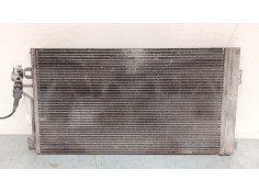 Recambio de radiador a/a /condensador para mercedes-benz vito / mixto furgoneta (w639) 110 cdi (639.601, 639.603, 639.605) refer