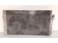 Recambio de radiador a/a /condensador para mercedes-benz vito / mixto furgoneta (w639) 110 cdi (639.601, 639.603, 639.605) refer 2