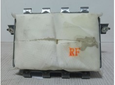 Recambio de airbag salpicadero para suzuki swift iii (mz, ez) 1.3 ddis (rs 413d) referencia OEM IAM PA62J0G047C2032 E7ZU5197890 