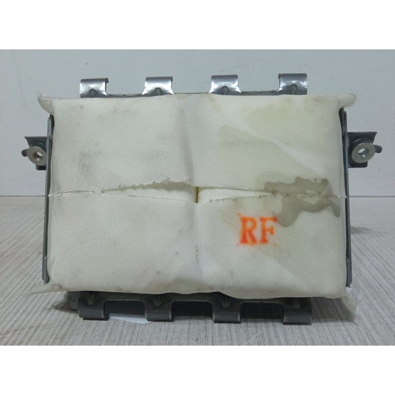 Recambio de airbag salpicadero para suzuki swift iii (mz, ez) 1.3 ddis (rs 413d) referencia OEM IAM PA62J0G047C2032 E7ZU5197890 