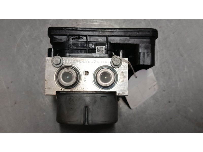 Recambio de abs para ford focus iii turnier 1.0 ecoboost referencia OEM IAM F1FC2C405AJ F1FC2C219BG 10022011964