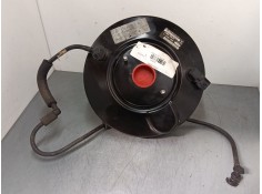 Recambio de servofreno para ford focus iii turnier 1.0 ecoboost referencia OEM IAM DV612B195SD 03786263334 