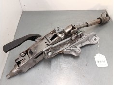 Recambio de columna direccion para ford focus iii turnier 1.0 ecoboost referencia OEM IAM BV6N3C529EB  