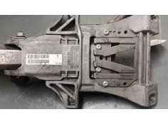 Recambio de columna direccion para ford focus iii turnier 1.0 ecoboost referencia OEM IAM BV6N3C529EB   2
