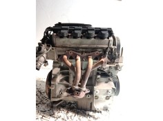 Recambio de motor completo para honda civic vii hatchback (eu, ep, ev) 1.6 i (ep2, eu8, eu6) referencia OEM IAM    2