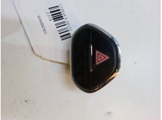 Recambio de warning para opel corsa e (x15) 1.4 (08, 68) referencia OEM IAM 13363976  10093605