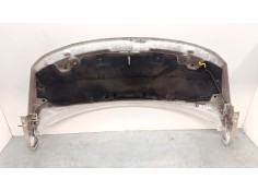 Recambio de capo para peugeot 3008 i monospace (0u_) 1.6 hdi referencia OEM IAM    2