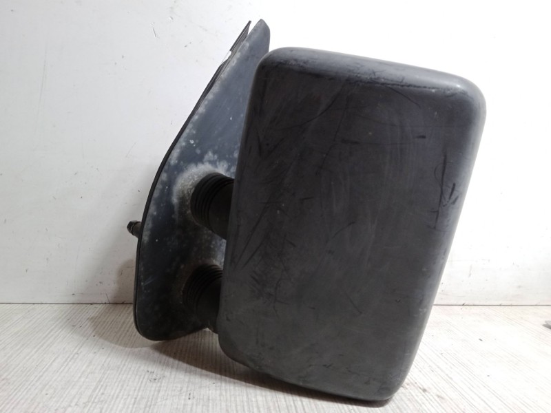 Recambio de retrovisor izquierdo para citroën jumper i furgoneta (230l) 1.9 d referencia OEM IAM   