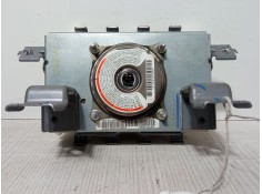 Recambio de airbag salpicadero para suzuki swift iii (mz, ez) 1.3 ddis (rs 413d) referencia OEM IAM PA62J0G047C2032 E7ZU5197890  2