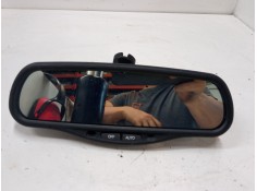 Recambio de retrovisor interior electrico para ford mondeo iii (b5y) 2.0 16v referencia OEM IAM   