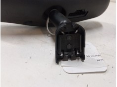 Recambio de retrovisor interior electrico para ford mondeo iii (b5y) 2.0 16v referencia OEM IAM    2