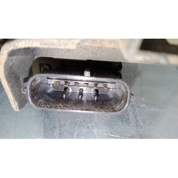 PEDAL ACELERADOR 1K1721503AS 