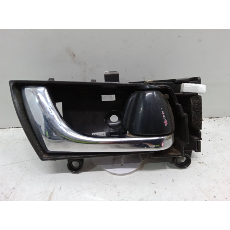 Recambio de maneta interior puerta delantera derecha para subaru legacy iv (bl) 2.5 awd (bl9) referencia OEM IAM   