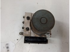 Recambio de abs para toyota auris (_e15_) 1.4 d-4d (nde150_) referencia OEM IAM 0265950512  