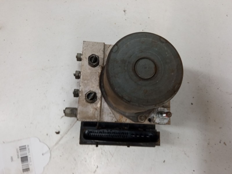 Recambio de abs para toyota auris (_e15_) 1.4 d-4d (nde150_) referencia OEM IAM 0265950512  