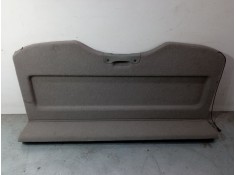 Recambio de bandeja trasera para renault scénic i monospace (ja0/1_, fa0_) 1.9 dci (ja05, ja1f) referencia OEM IAM   