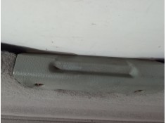 Recambio de bandeja trasera para renault scénic i monospace (ja0/1_, fa0_) 1.9 dci (ja05, ja1f) referencia OEM IAM    2