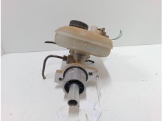 Recambio de bomba freno para citroën berlingo / berlingo first monospace (mf_, gjk_, gfk_) 1.6 hdi 75 (mf9hw, gj9hwc, gf9hwc, gn