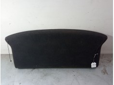 Recambio de bandeja trasera para seat ibiza iii (6l1) 1.4 tdi referencia OEM IAM   