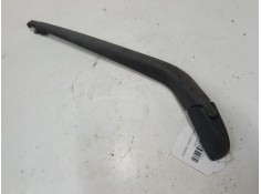 Recambio de brazo limpia trasero para toyota auris (_e15_) 1.4 d-4d (nde150_) referencia OEM IAM   