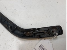 Recambio de brazo limpia trasero para toyota auris (_e15_) 1.4 d-4d (nde150_) referencia OEM IAM    2