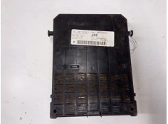 Recambio de bsi para peugeot 307 cc (3b) 2.0 16v referencia OEM IAM 9651196780  