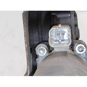 ELEVALUNAS ELECTRICO DELANTERO DERECHO 