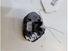 Recambio de warning para opel corsa e (x15) 1.4 (08, 68) referencia OEM IAM 13363976  10093605 2