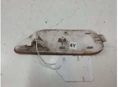 Recambio de catadioptrico trasero derecho para chevrolet captiva (c100, c140) 2.4 4wd referencia OEM IAM    2