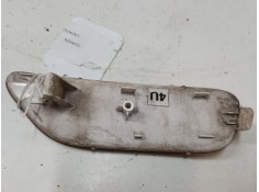 Recambio de catadioptrico trasero izquierdo para chevrolet captiva (c100, c140) 2.4 4wd referencia OEM IAM    2