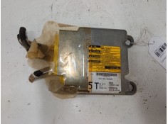 Recambio de centralita airbag para toyota auris (_e15_) 1.4 d-4d (nde150_) referencia OEM IAM 8917002560  