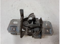 Recambio de cerradura capo para volvo s40 ii (544) 1.8 referencia OEM IAM   