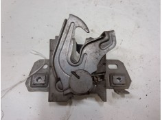 Recambio de cerradura capo para volvo s40 ii (544) 1.8 referencia OEM IAM    2