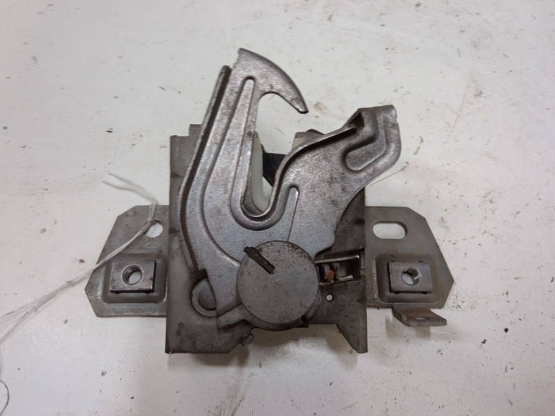 Recambio de cerradura capo para volvo s40 ii (544) 1.8 referencia OEM IAM   