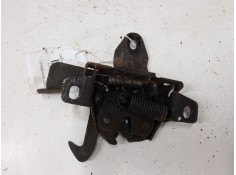 Recambio de cerradura capo para chevrolet captiva (c100, c140) 2.0 d 4wd referencia OEM IAM    2
